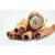 bigstock-cinnamon-essential-oil-tinctur-248657944